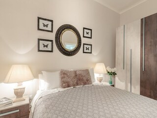 Appartamento Lucca  28