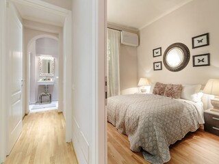Appartement Lucca  29