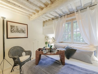 Apartment Lucca  35