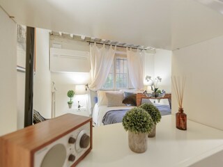 Appartement Lucca  19