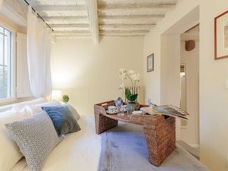 Apartment Lucca  21