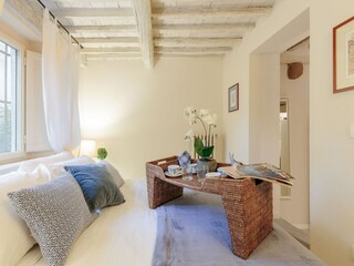 Appartement Lucca  21
