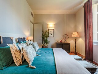 Apartamento Lucca  31