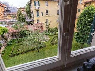 Appartement Lucca  54