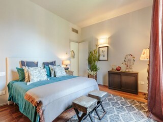 Appartement Lucca  37