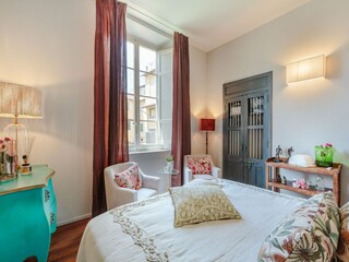 Appartement Lucca  17