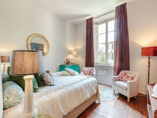 Appartement Lucca  15
