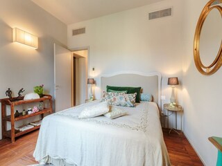 Apartamento Lucca  45