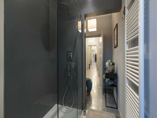Appartement Lucca  16