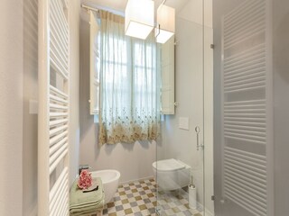 Appartement Lucca  44