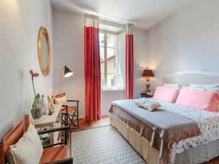 Appartement Lucca  21