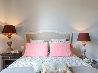 Appartement Lucca  24