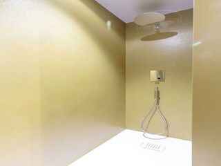 Appartement Lucca  19