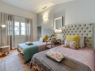 Apartamento Lucca  57