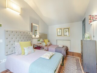 Apartamento Lucca  47