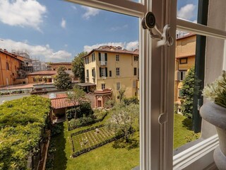 Apartment Lucca  21