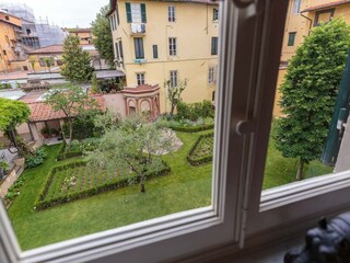 Appartamento Lucca  37