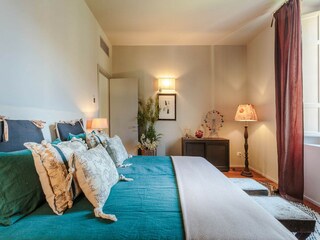 Apartamento Lucca  47