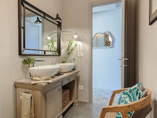 Apartment Lucca  42