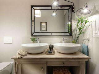 Apartamento Lucca  32