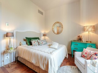 Apartamento Lucca  19