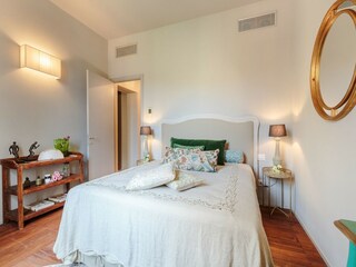 Apartamento Lucca  35