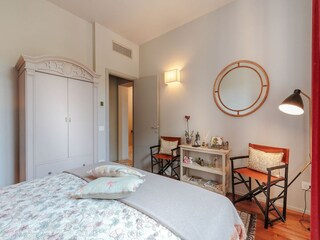 Appartement Lucca  47