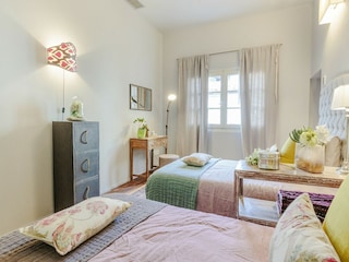 Apartment Lucca  53