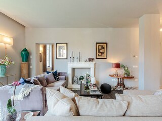 Apartment Lucca  60