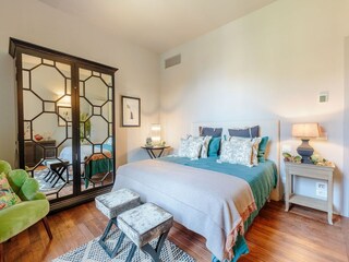 Apartamento Lucca  61