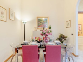 Appartement Lucca  15