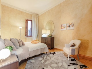 Appartement Lucca  28