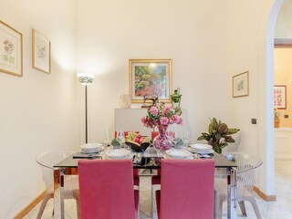 Appartamento Lucca  20