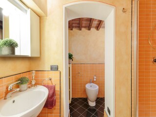 Apartment Lucca  15