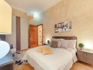 Appartement Lucca  34