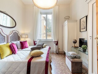 Appartement Lucca  32