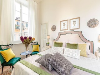 Appartement Lucca  47