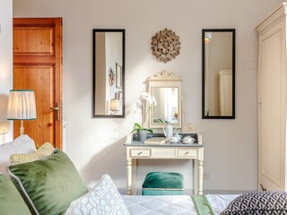 Appartement Lucca  13