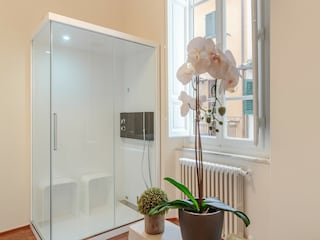 Apartment Lucca  9