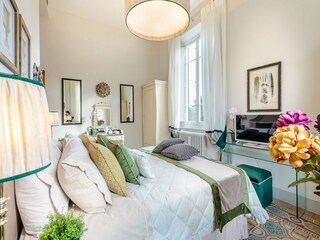 Appartamento Lucca  28