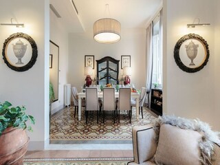 Appartamento Lucca  29