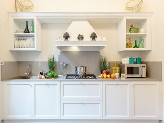 Appartamento Lucca  37