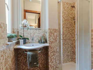 Appartamento Lucca  38