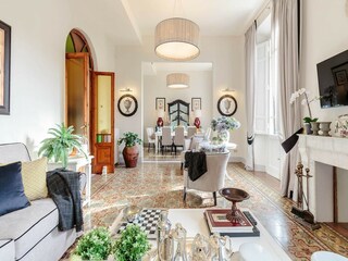 Apartamento Lucca  45