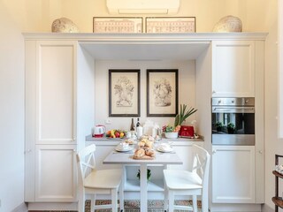 Appartamento Lucca  45