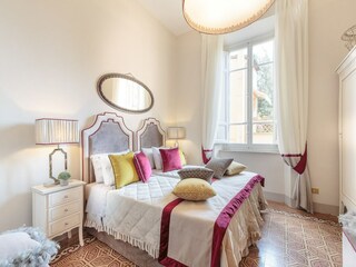 Appartement Lucca  48