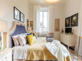 Apartamento Lucca  52