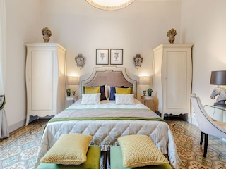 Apartamento Lucca  58