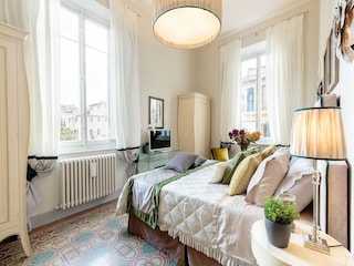 Apartment Lucca  61