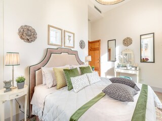 Appartement Lucca  24